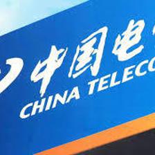 中國(guó)電信下線彩信增值業(yè)務(wù)，產(chǎn)業(yè)鏈影響深度分析