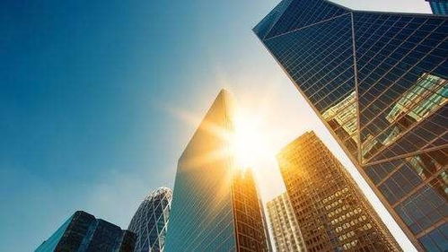 北流建筑業企業資質 一站式解決方案，高效開發無憂