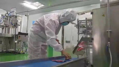 新年開門紅 博州生物科技企業(yè)新春開工忙，科研創(chuàng)新啟新程