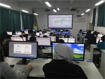 南京專業軟件工程師培訓 電腦技能提升優選
