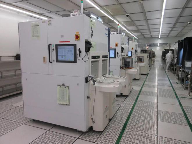京隆科技新項目啟動 深耕計算機技術開發助力行業創新